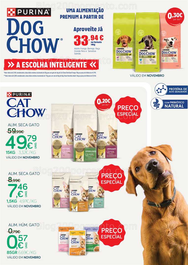 Antevisão Folheto ZU - CONTINENTE Natal Promoções de 30 outubro a 31 dezembro