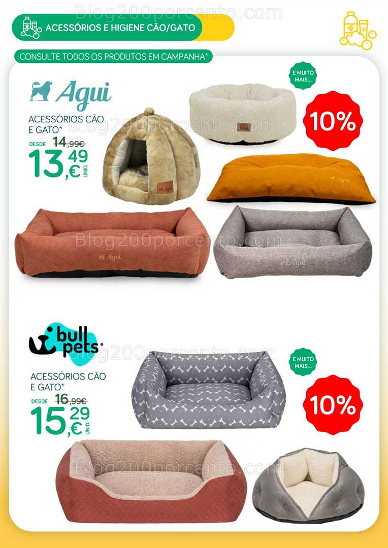 Antevisão Folheto ZU - CONTINENTE Natal Promoções de 30 outubro a 31 dezembro