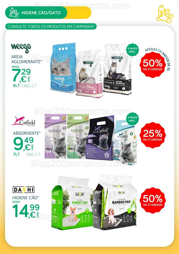 Antevisão Folheto ZU - CONTINENTE Natal Promoções de 30 outubro a 31 dezembro