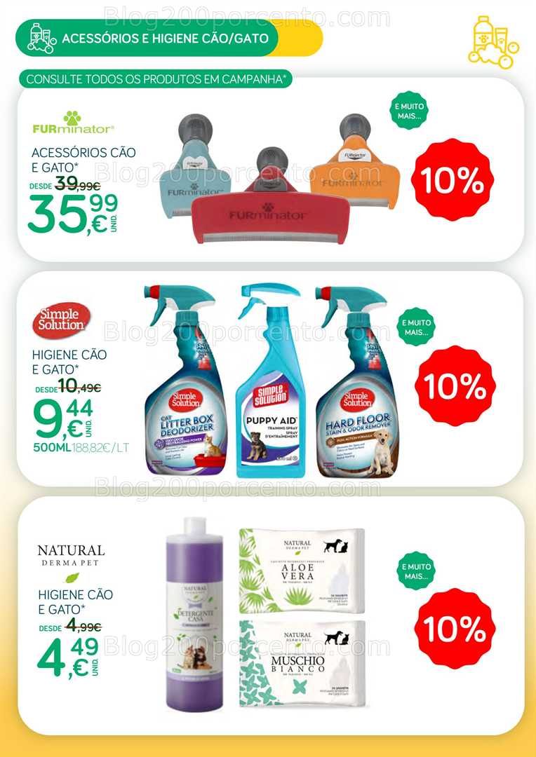 Antevisão Folheto ZU - CONTINENTE Natal Promoções de 30 outubro a 31 dezembro