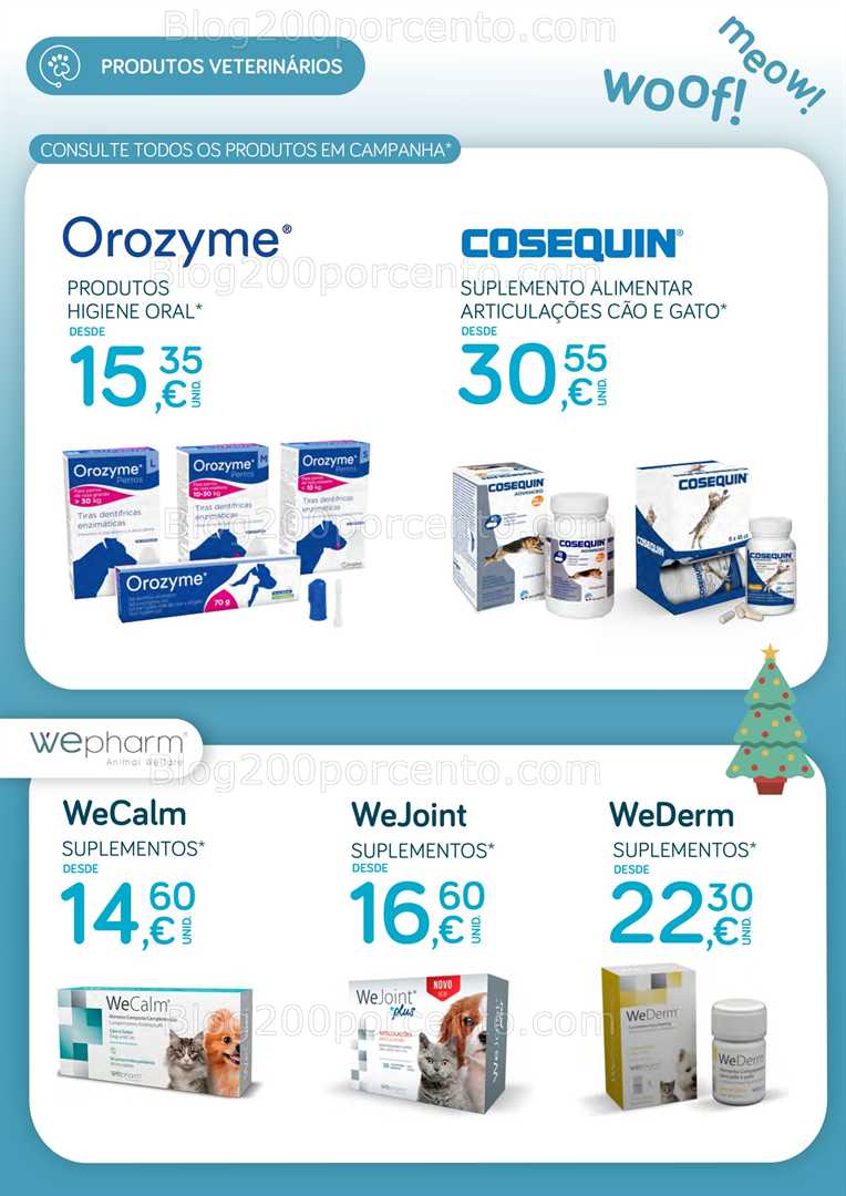 Antevisão Folheto ZU - CONTINENTE Natal Promoções de 30 outubro a 31 dezembro