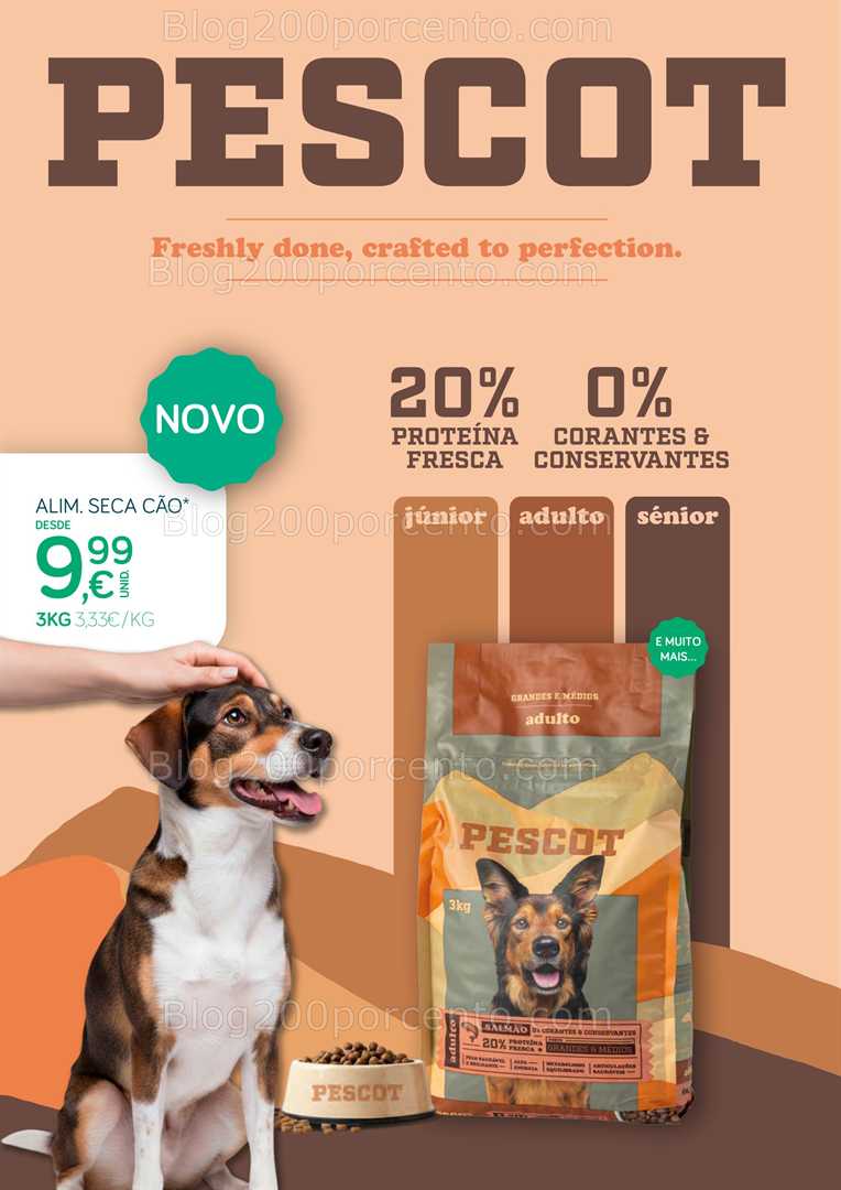 Antevisão Folheto ZU - CONTINENTE Natal Promoções de 30 outubro a 31 dezembro