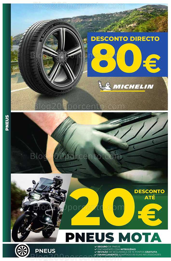 Antevisão Folheto FEU VERT Promoções de 30 outubro a 12 novembro