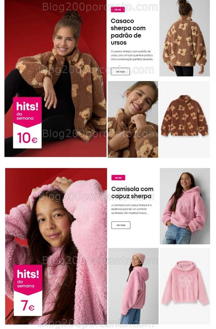 Antevisão Folheto PEPCO Promoções de 30 outubro a 5 novembro