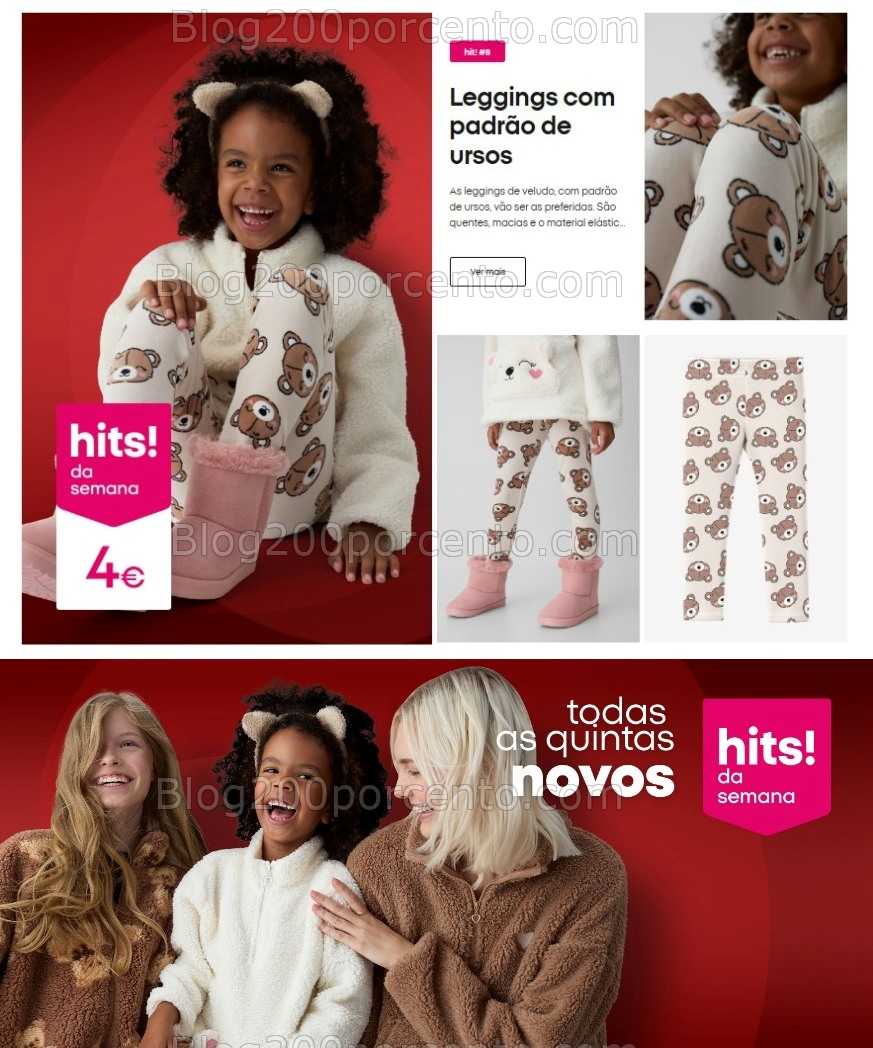 Antevisão Folheto PEPCO Promoções de 30 outubro a 5 novembro