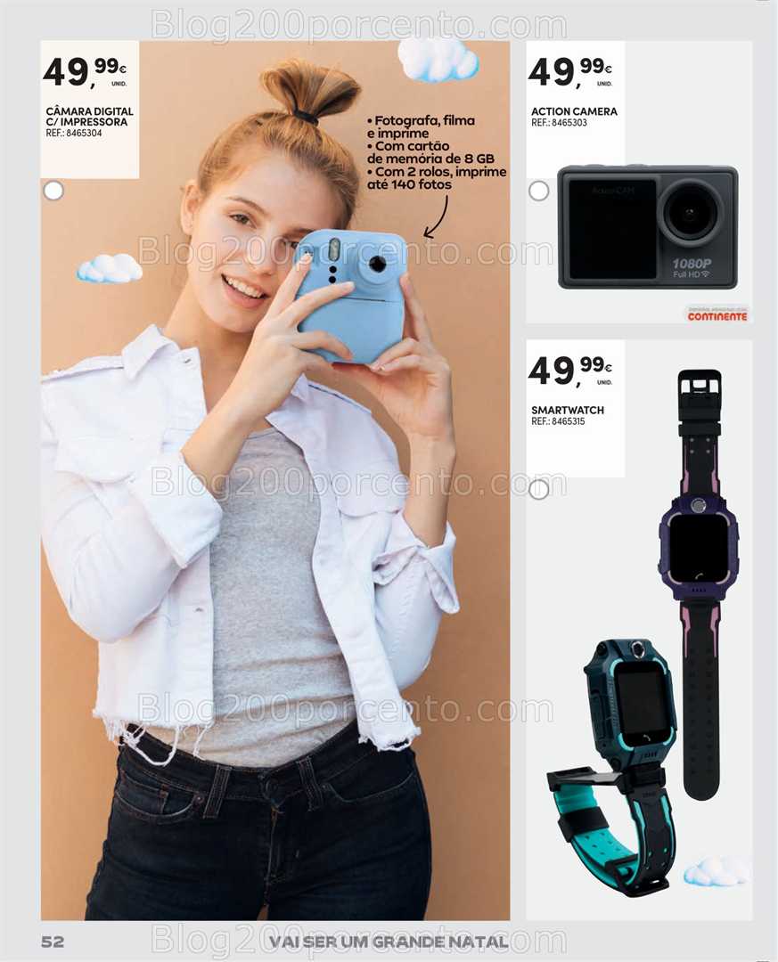 Antevisão Folheto CONTINENTE Catálogo de Brinquedos Natal Promoções de 13 novembro a 7 dezembro