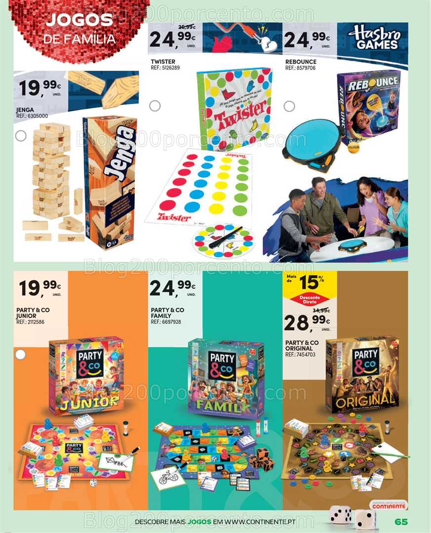 Antevisão Folheto CONTINENTE Catálogo de Brinquedos Natal Promoções de 13 novembro a 7 dezembro