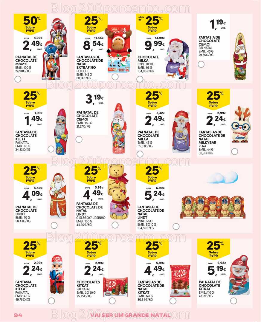 Antevisão Folheto CONTINENTE Catálogo de Brinquedos Natal Promoções de 13 novembro a 7 dezembro