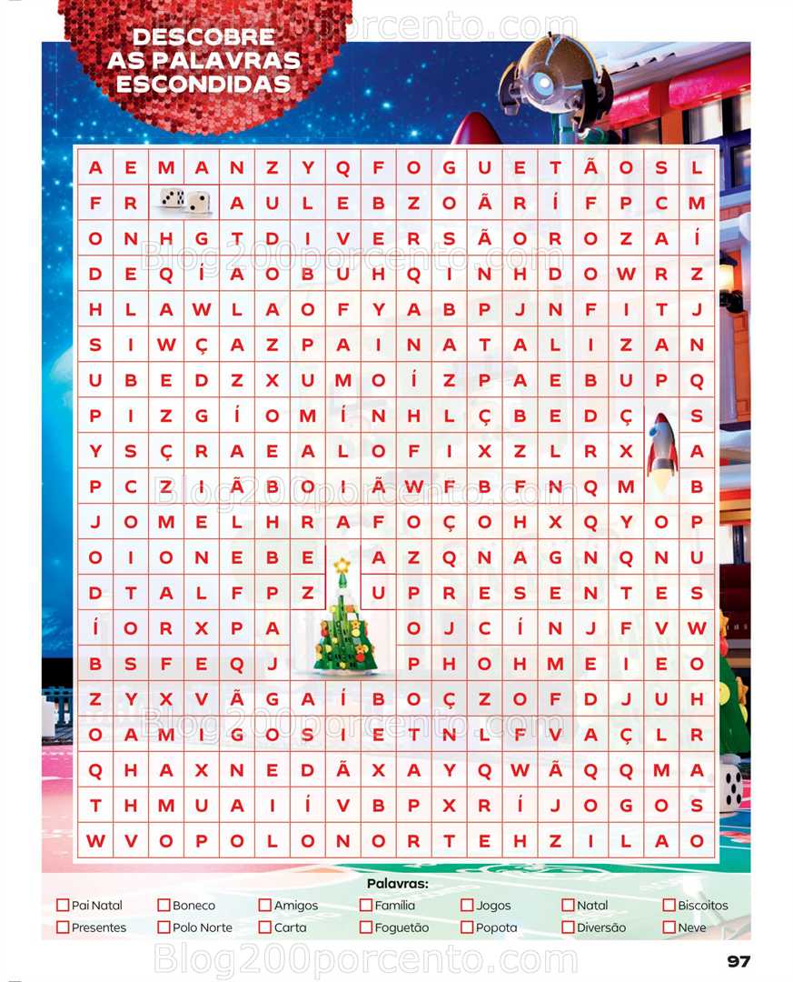 Antevisão Folheto CONTINENTE Catálogo de Brinquedos Natal Promoções de 13 novembro a 7 dezembro