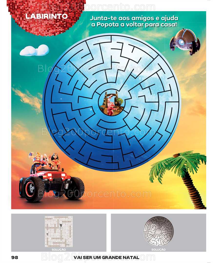 Antevisão Folheto CONTINENTE Catálogo de Brinquedos Natal Promoções de 13 novembro a 7 dezembro