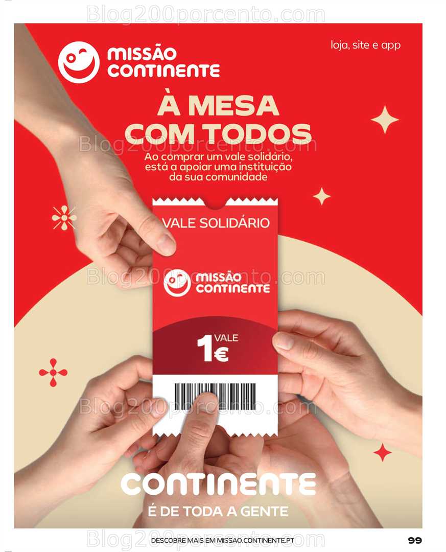 Antevisão Folheto CONTINENTE Catálogo de Brinquedos Natal Promoções de 13 novembro a 7 dezembro