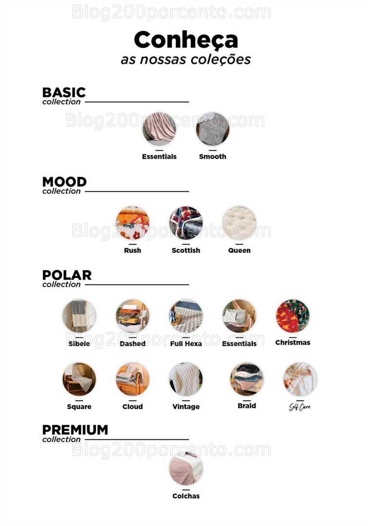 Antevisão Folheto ESPAÇO CASA Especial Mantas Promoções de 13 novembro a 31 dezembro