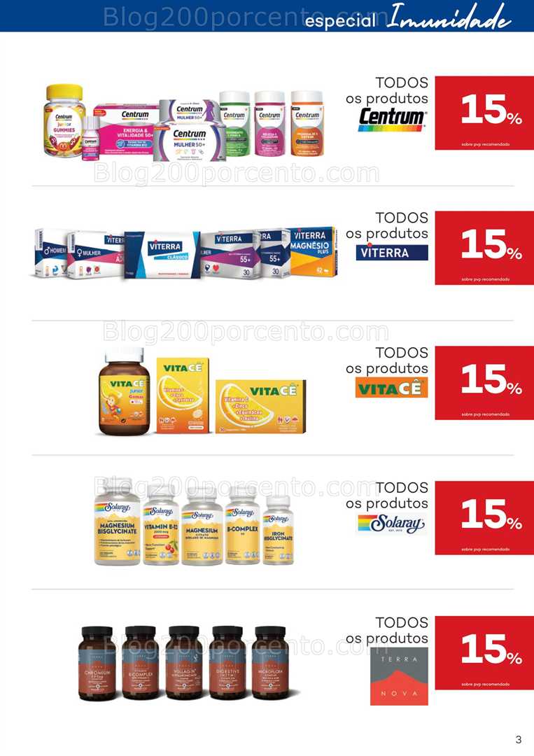 Antevisão Folheto WELLS Inverno Promoções até 31 dezembro