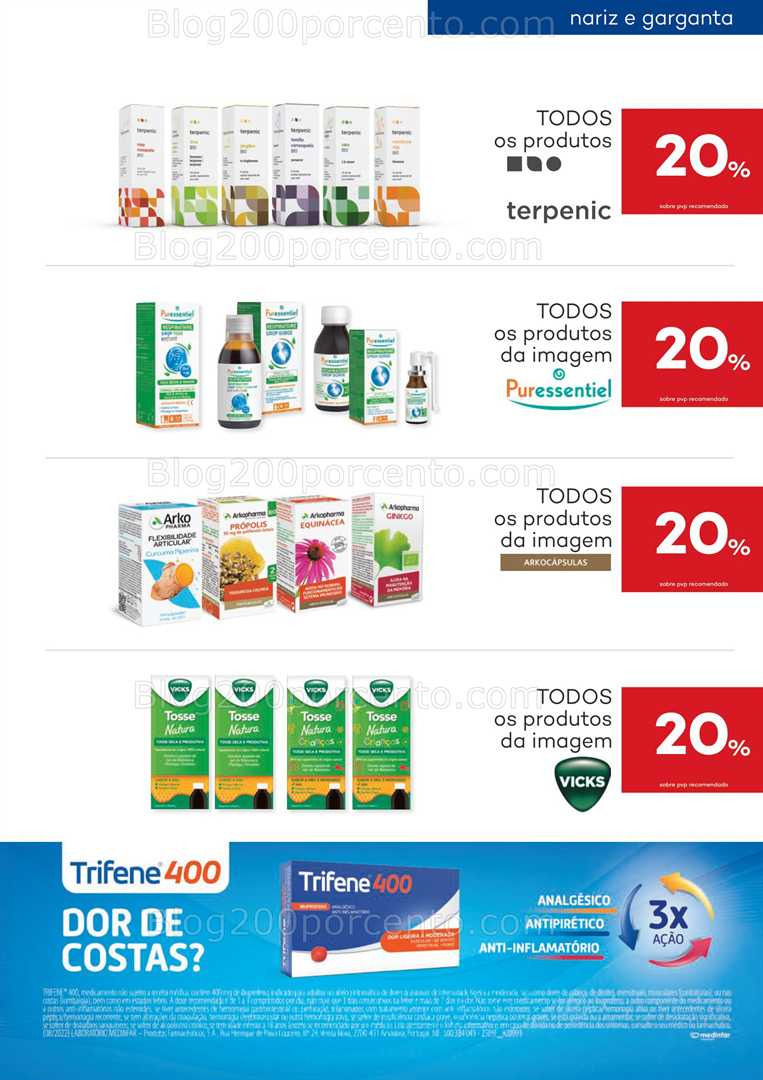 Antevisão Folheto WELLS Inverno Promoções até 31 dezembro