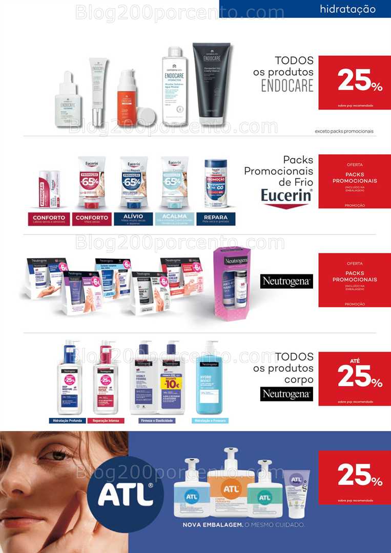 Antevisão Folheto WELLS Inverno Promoções até 31 dezembro