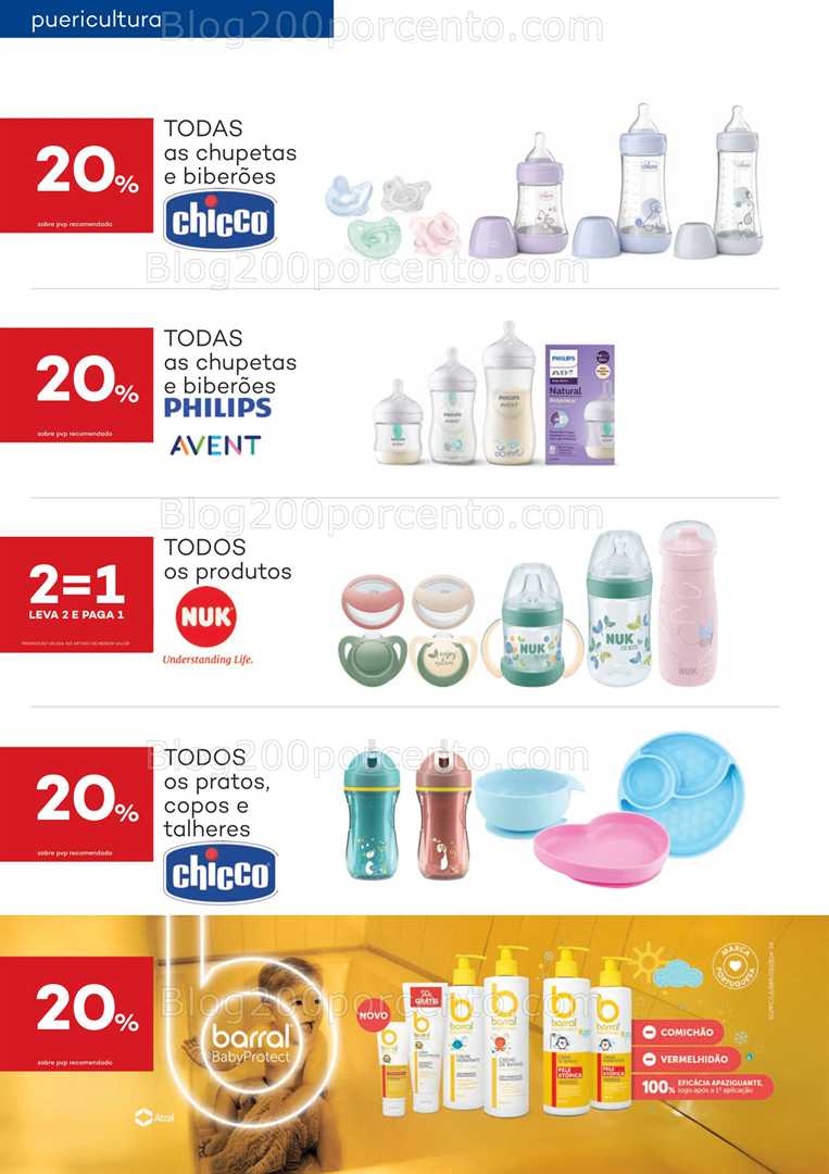 Antevisão Folheto WELLS Inverno Promoções até 31 dezembro