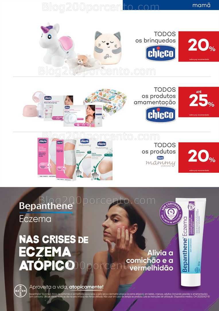 Antevisão Folheto WELLS Inverno Promoções até 31 dezembro