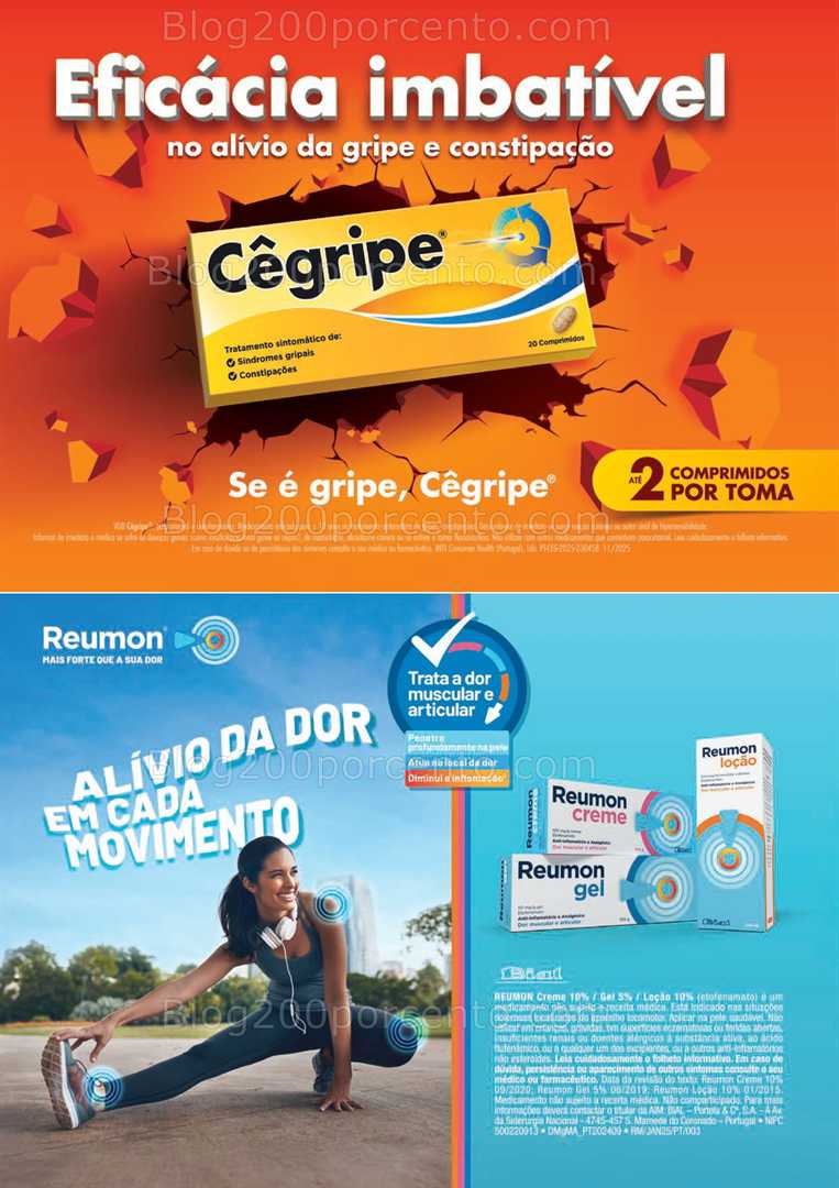 Antevisão Folheto WELLS Inverno Promoções até 31 dezembro