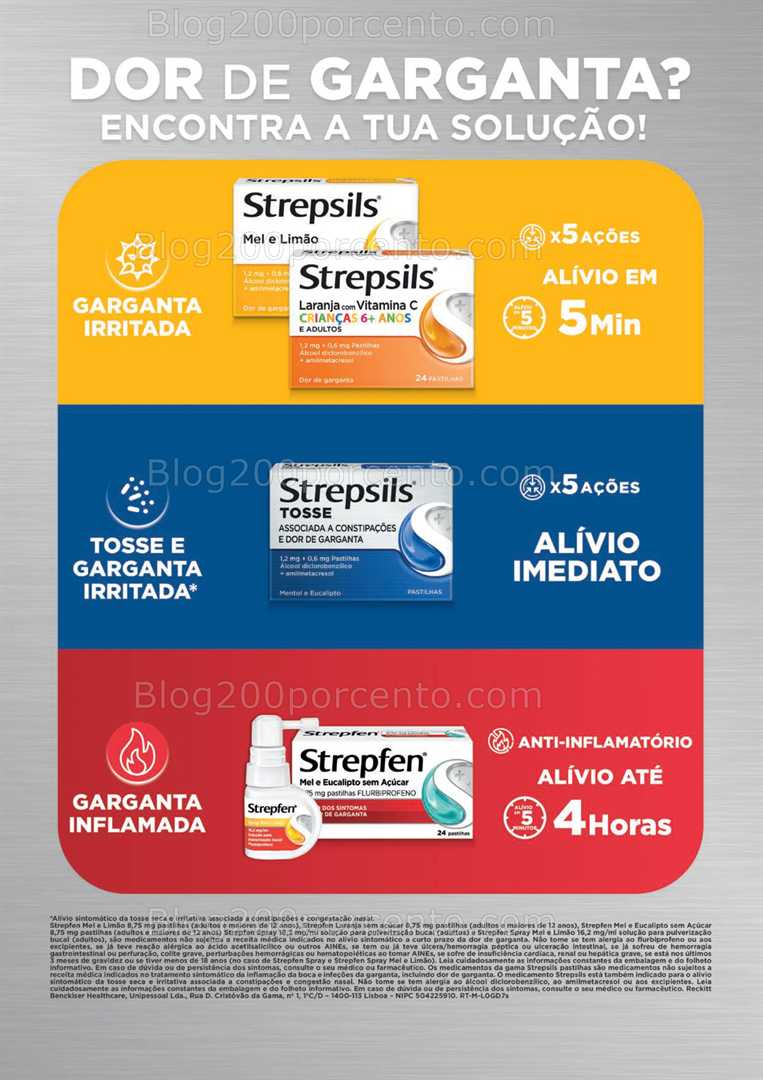 Antevisão Folheto WELLS Inverno Promoções até 31 dezembro