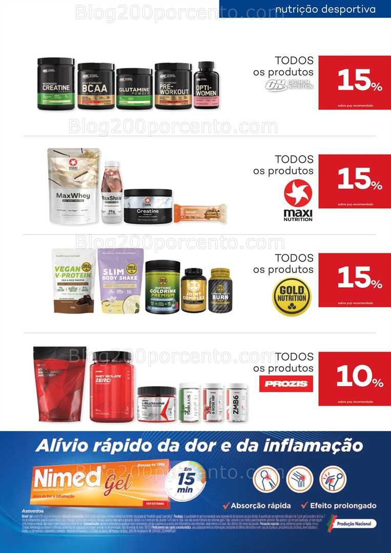 Antevisão Folheto WELLS Inverno Promoções até 31 dezembro