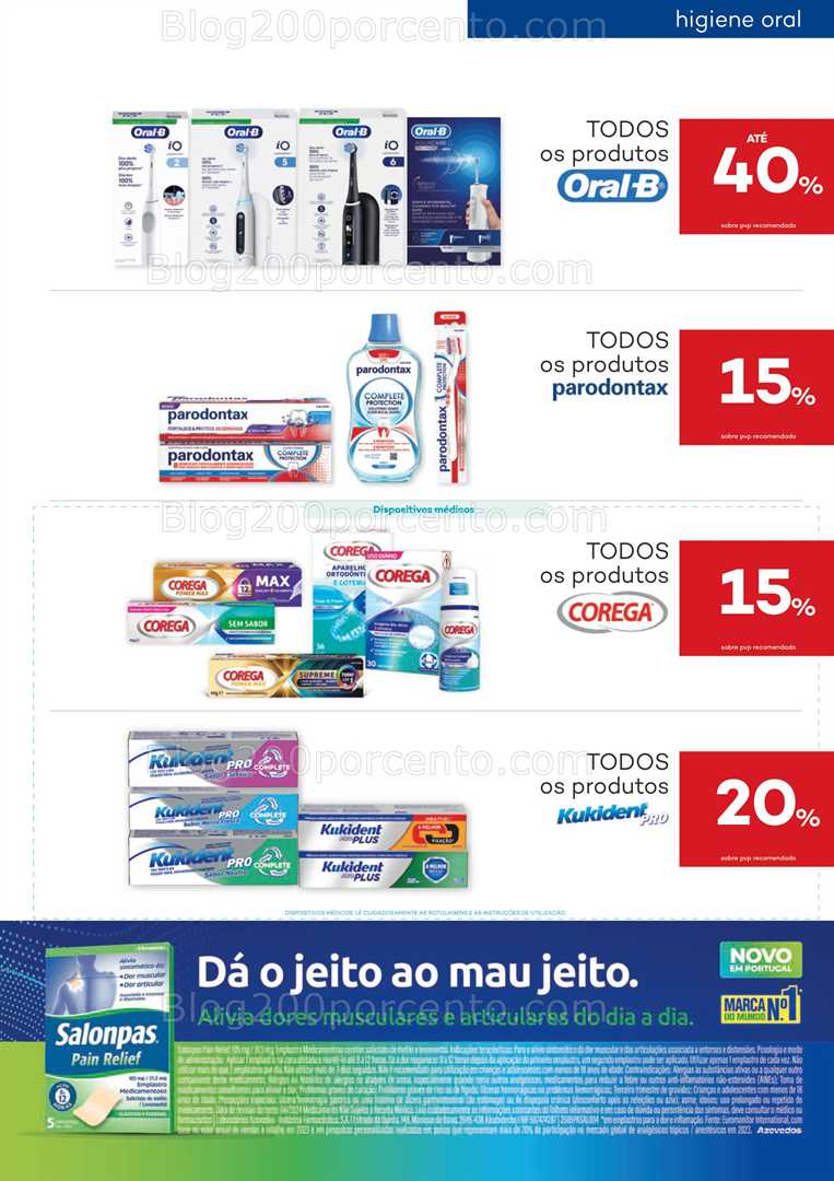 Antevisão Folheto WELLS Inverno Promoções até 31 dezembro