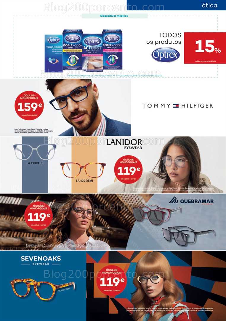 Antevisão Folheto WELLS Inverno Promoções até 31 dezembro