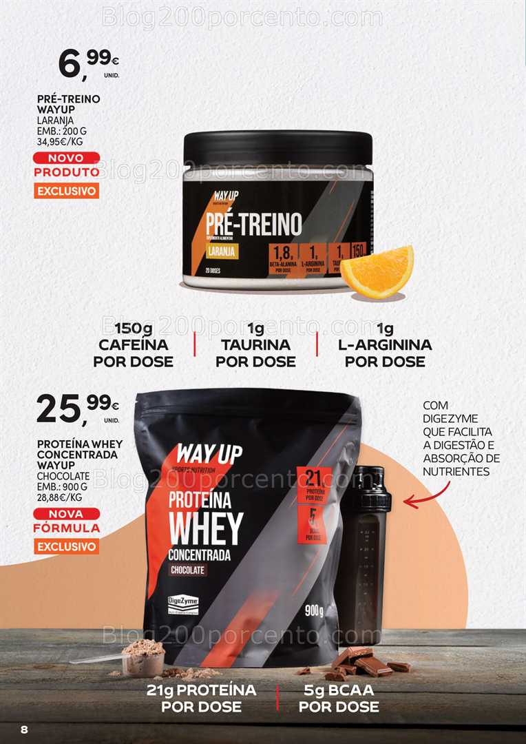 Antevisão Folheto CONTINENTE Novidades Promoções de 11 novembro a 31 dezembro