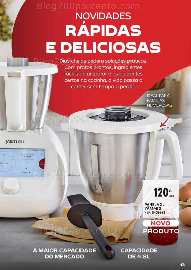 Antevisão Folheto CONTINENTE Novidades Promoções de 11 novembro a 31 dezembro