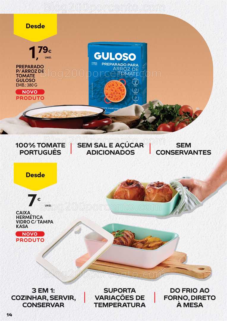 Antevisão Folheto CONTINENTE Novidades Promoções de 11 novembro a 31 dezembro