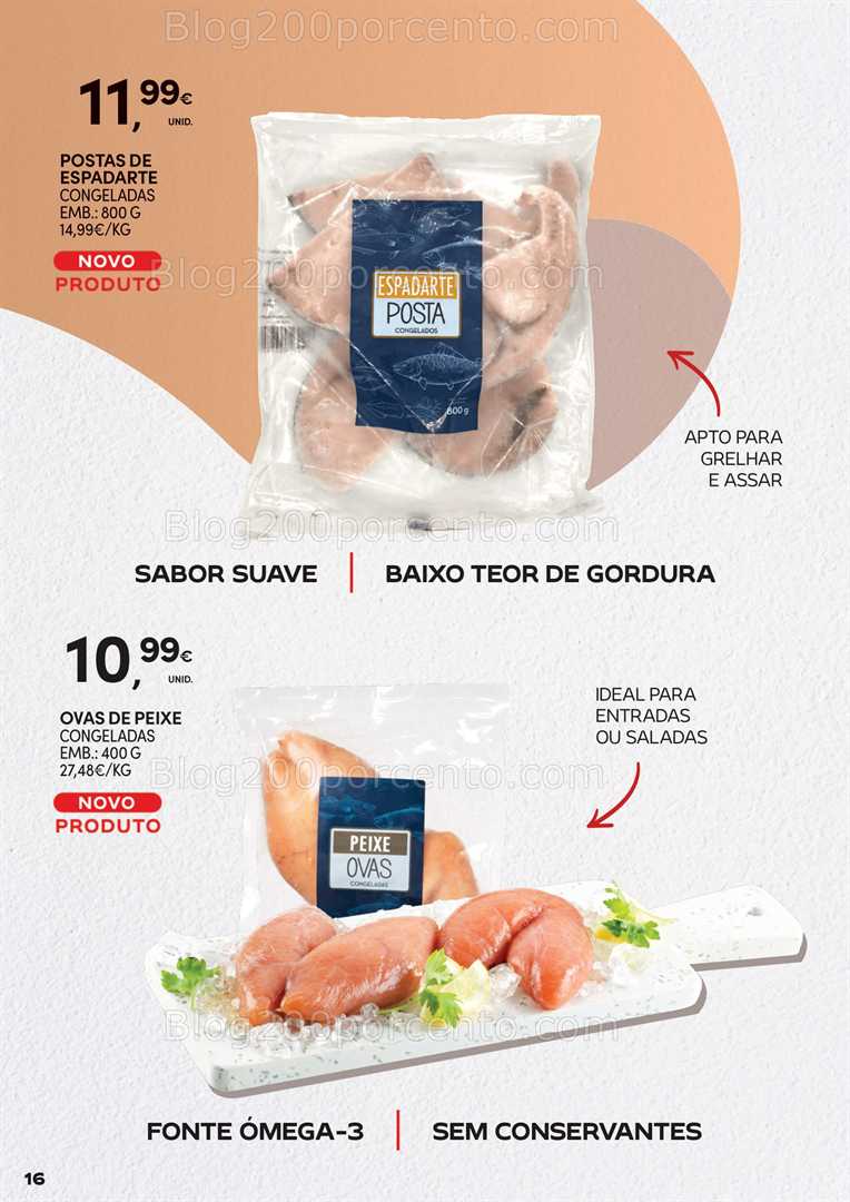 Antevisão Folheto CONTINENTE Novidades Promoções de 11 novembro a 31 dezembro