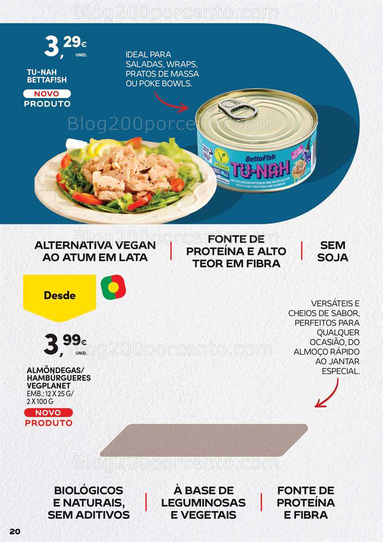 Antevisão Folheto CONTINENTE Novidades Promoções de 11 novembro a 31 dezembro