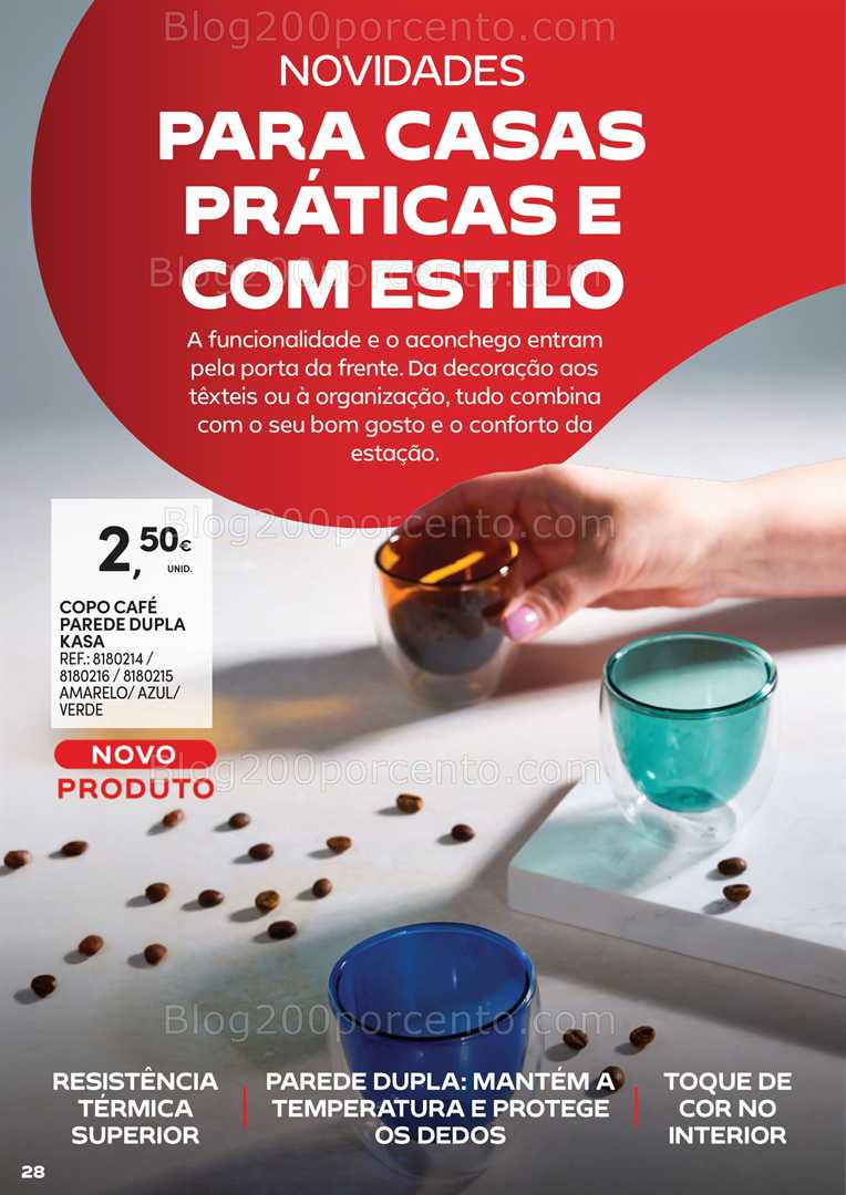 Antevisão Folheto CONTINENTE Novidades Promoções de 11 novembro a 31 dezembro