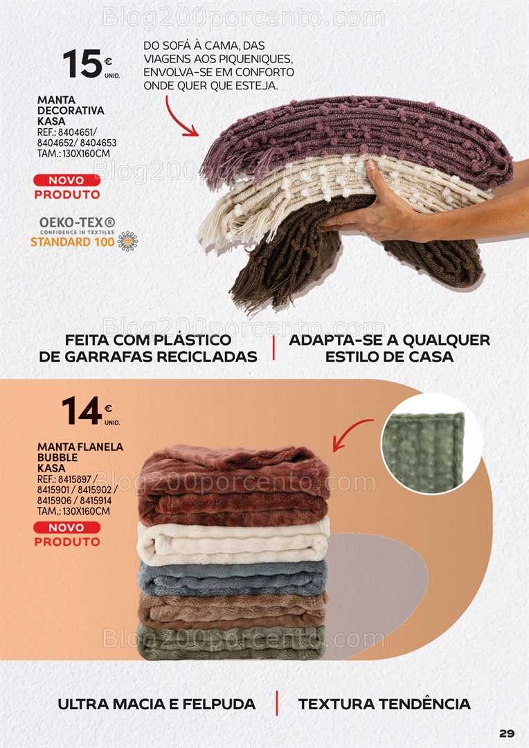 Antevisão Folheto CONTINENTE Novidades Promoções de 11 novembro a 31 dezembro