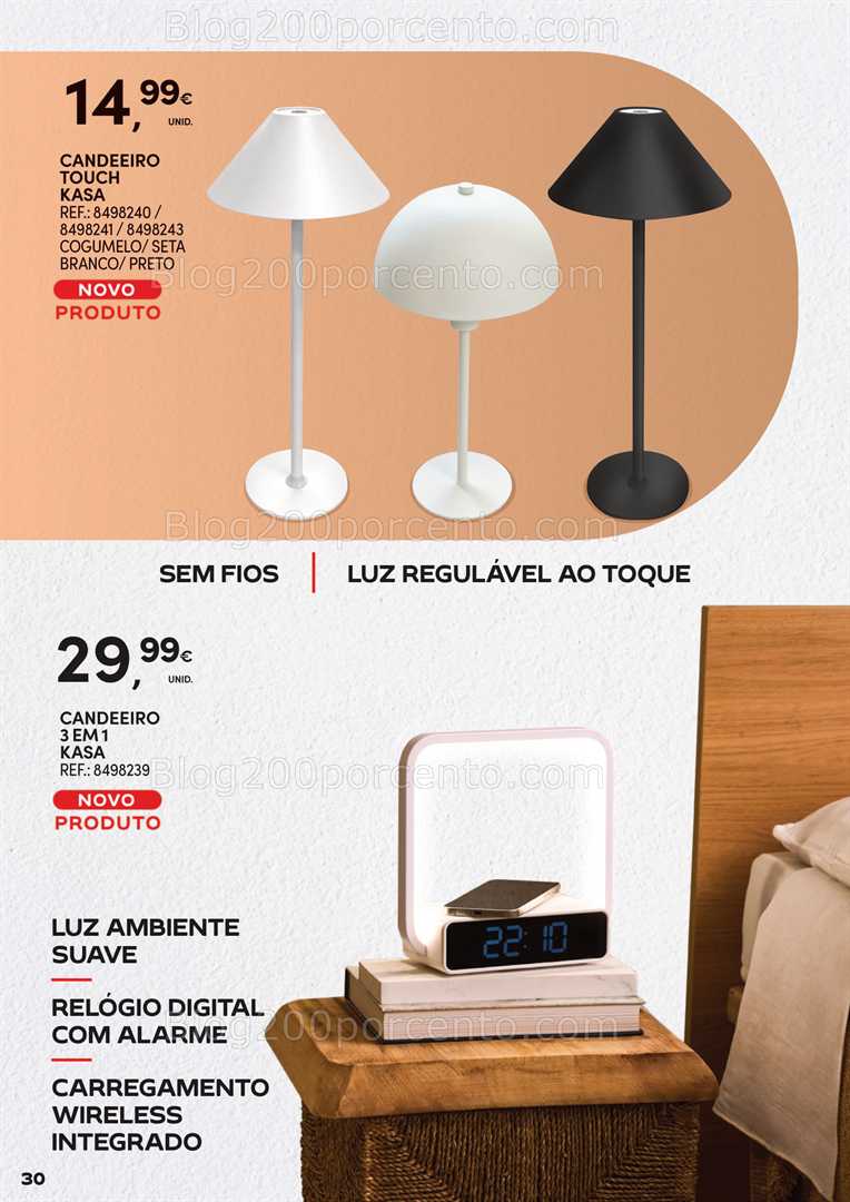 Antevisão Folheto CONTINENTE Novidades Promoções de 11 novembro a 31 dezembro