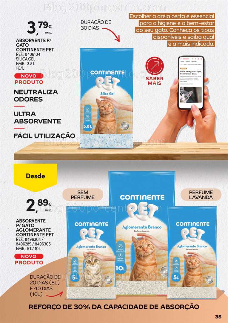 Antevisão Folheto CONTINENTE Novidades Promoções de 11 novembro a 31 dezembro