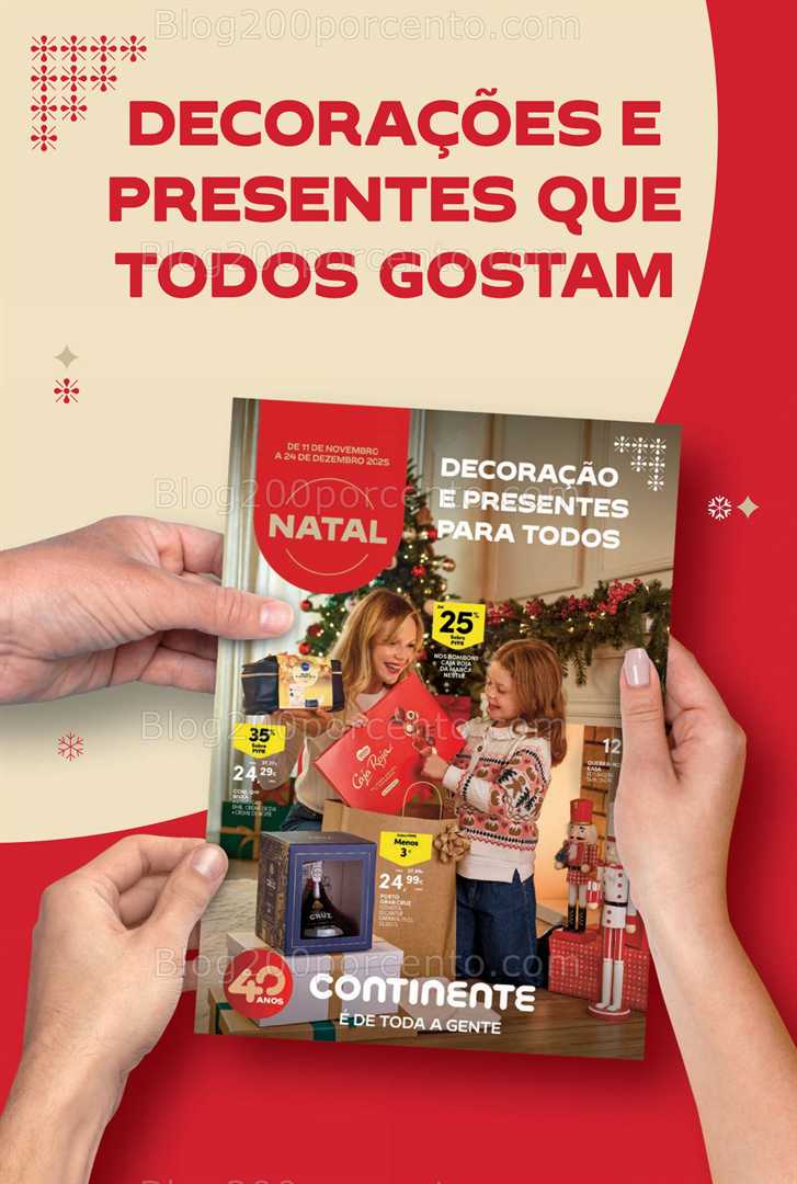 Antevisão Folheto CONTINENTE Bom Dia Promoções de 11 a 17 novembro