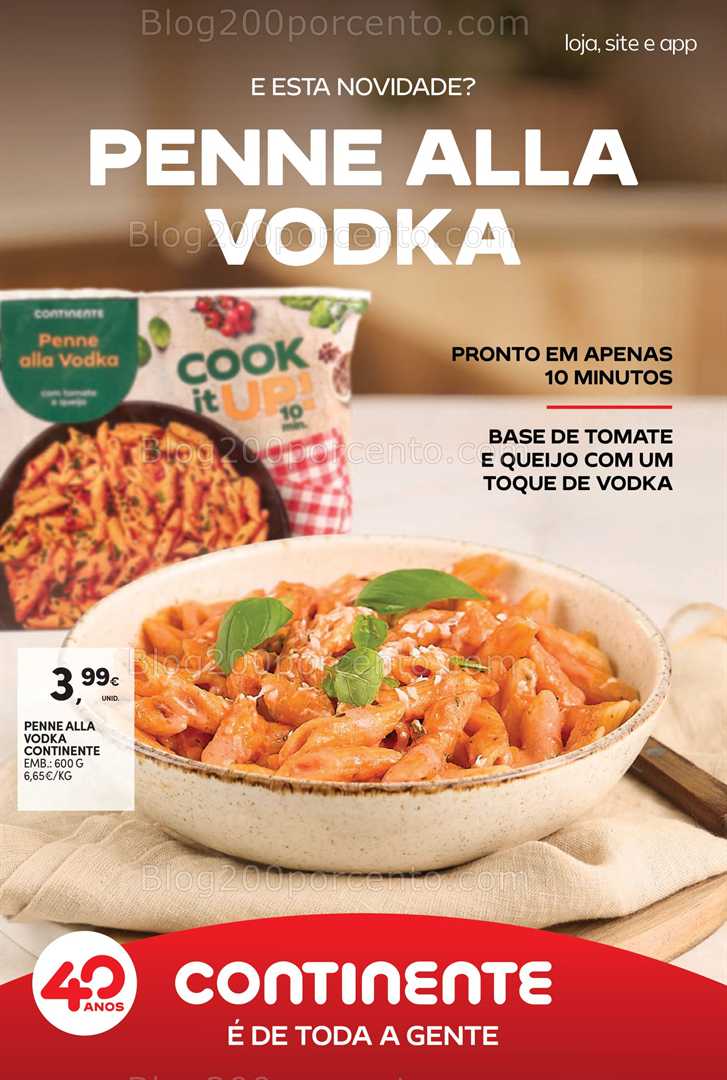 Antevisão Folheto CONTINENTE Bom Dia Promoções de 11 a 17 novembro