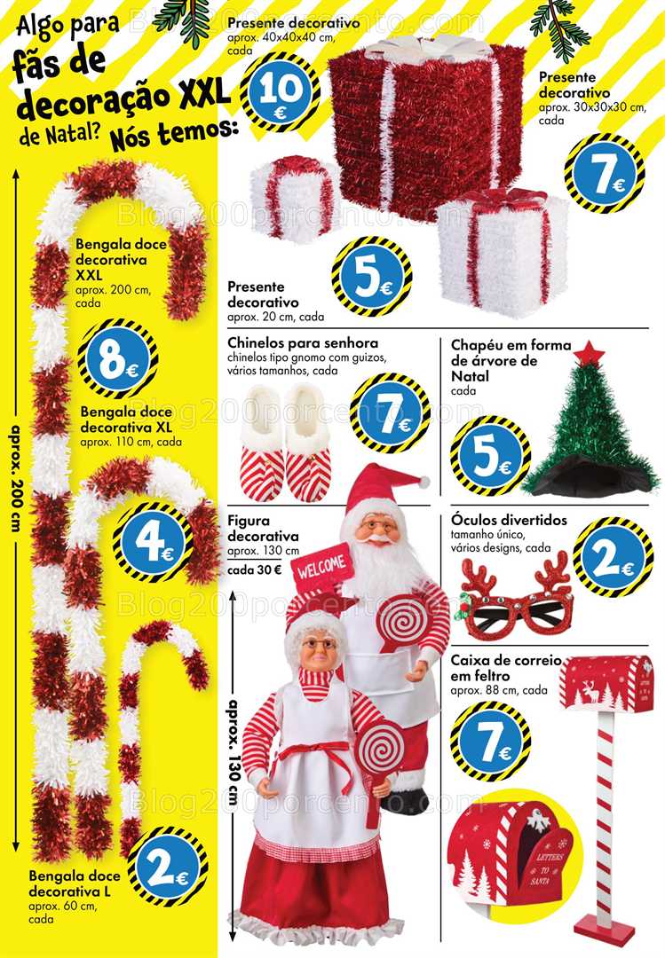 Antevisão Folheto TEDI Promoções de 7 a 16 novembro