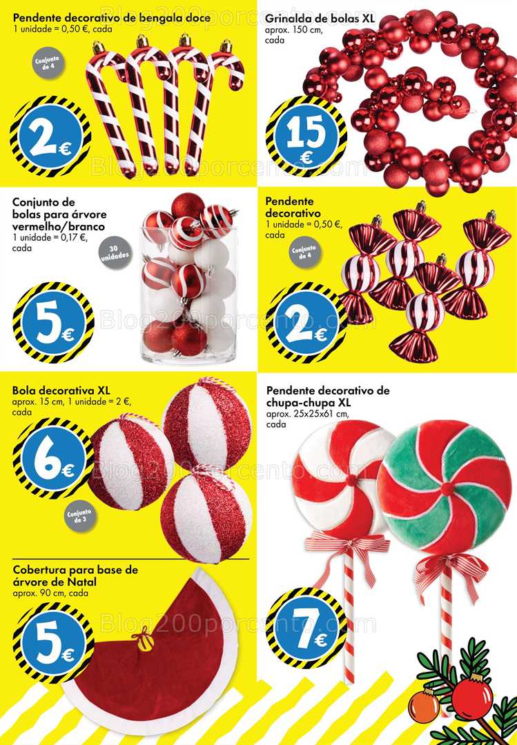 Antevisão Folheto TEDI Promoções de 7 a 16 novembro