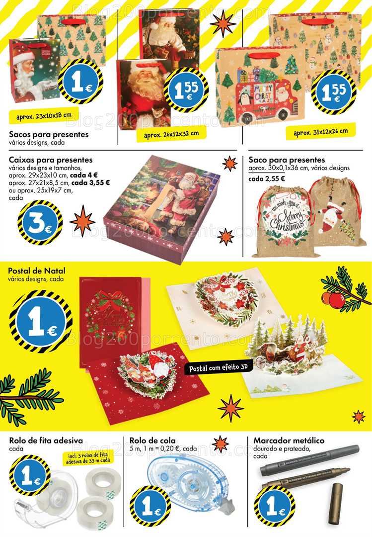 Antevisão Folheto TEDI Promoções de 7 a 16 novembro