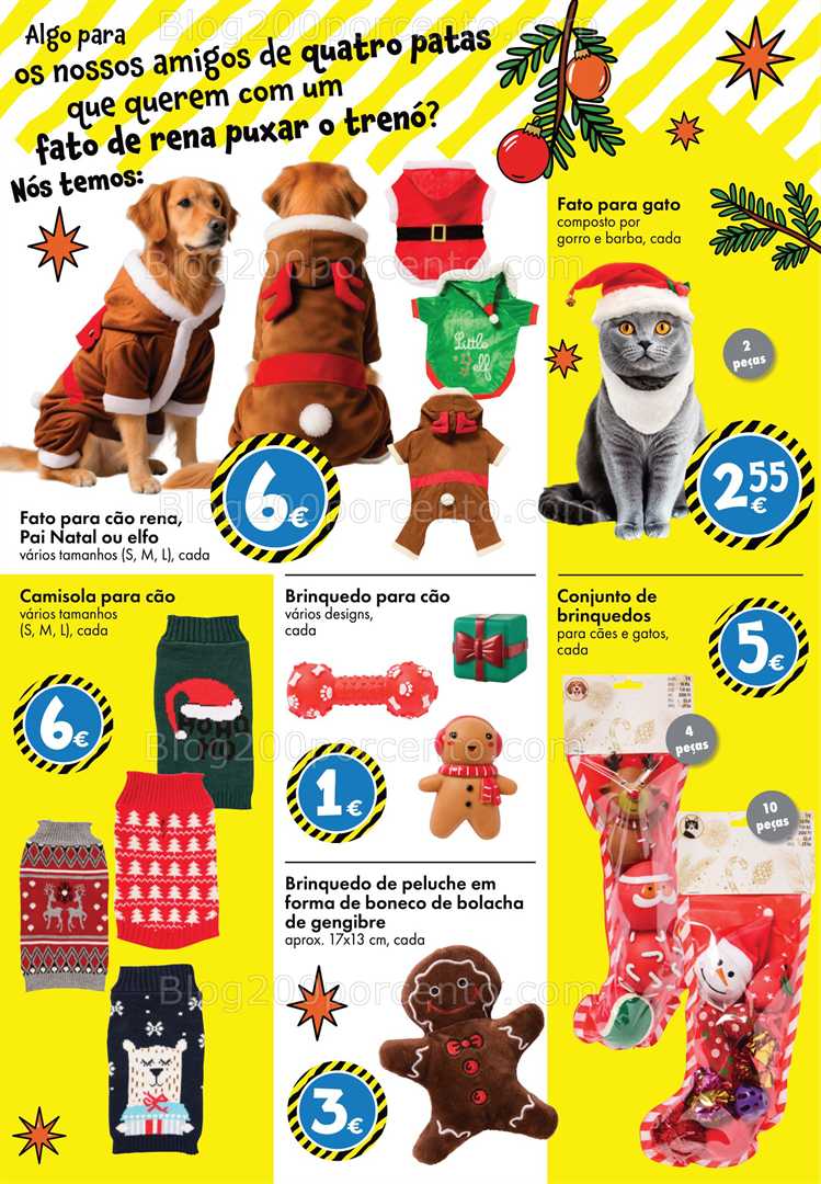 Antevisão Folheto TEDI Promoções de 7 a 16 novembro