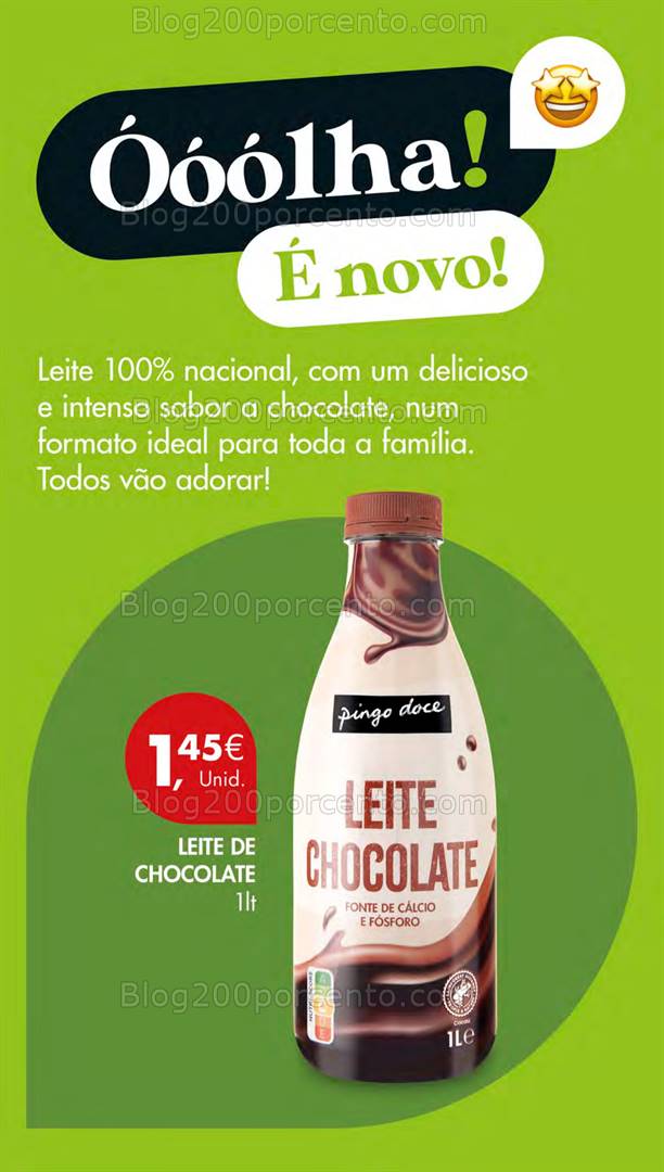 Antevisão Folheto PINGO DOCE Lojas Pequenas Promoções de 4 a 10 novembro