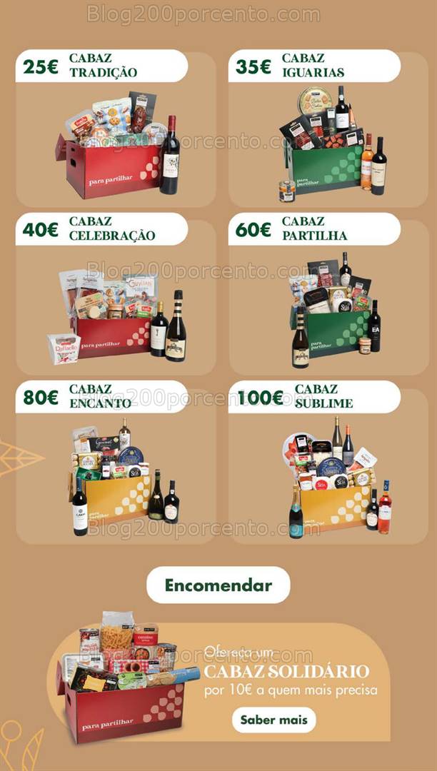 Antevisão Folheto PINGO DOCE Lojas Grandes Promoções de 4 a 10 novembro
