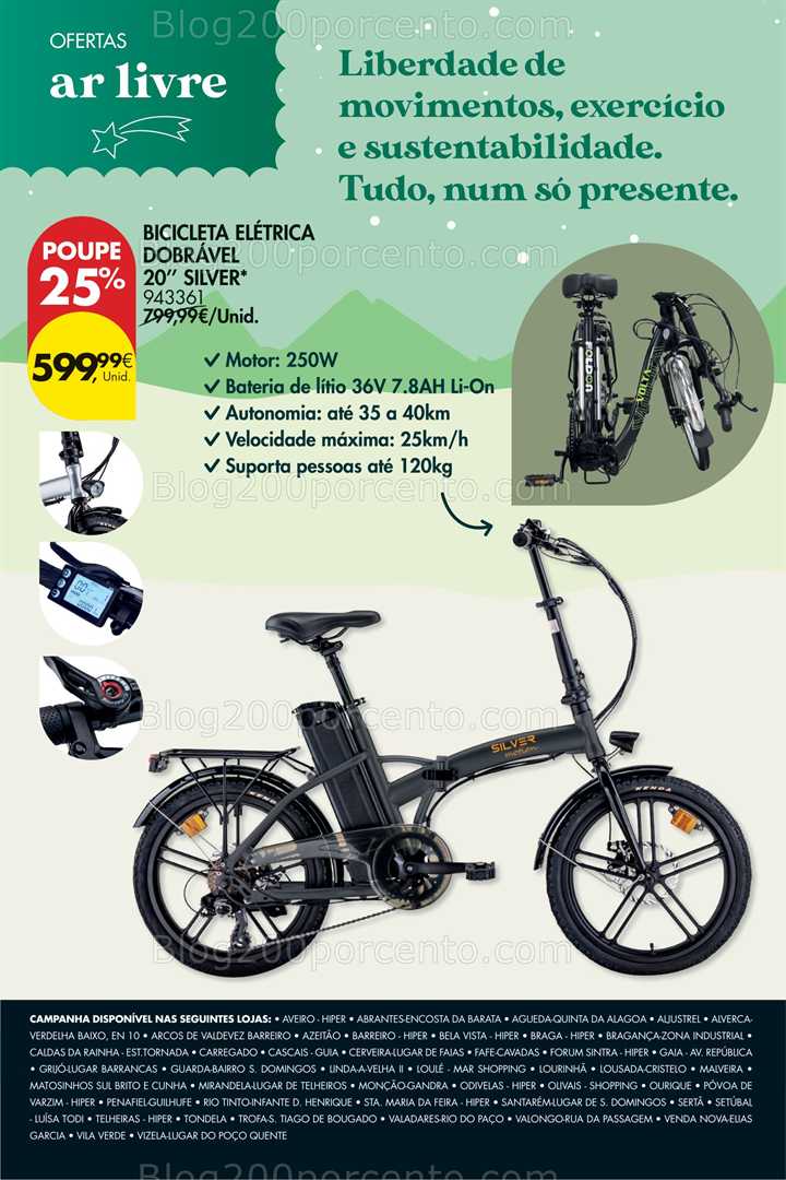 Antevisão Folheto PINGO DOCE Natal Promoções de 11 novembro a 5 janeiro