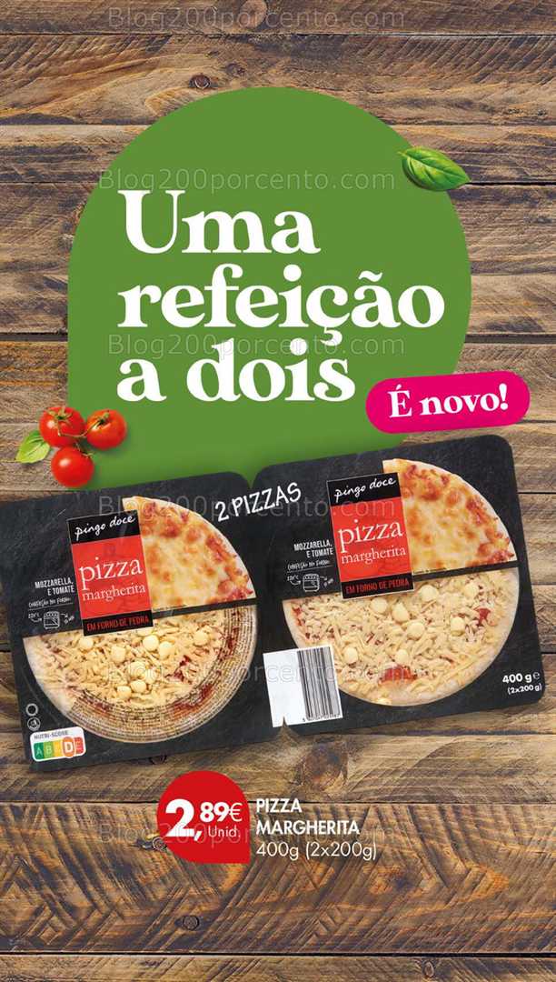 Antevisão Folheto PINGO DOCE Lojas Grandes Promoções de 11 a 17 novembro