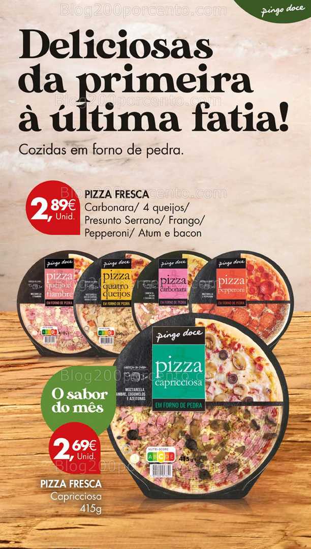 Antevisão Folheto PINGO DOCE Lojas Grandes Promoções de 11 a 17 novembro