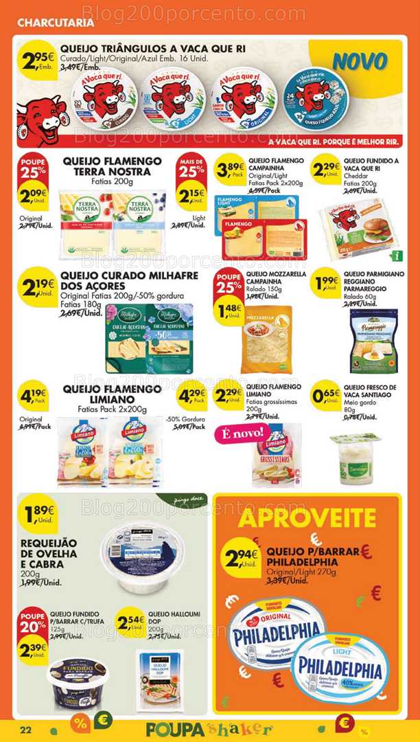 Antevisão Folheto PINGO DOCE Lojas Grandes Promoções de 11 a 17 novembro