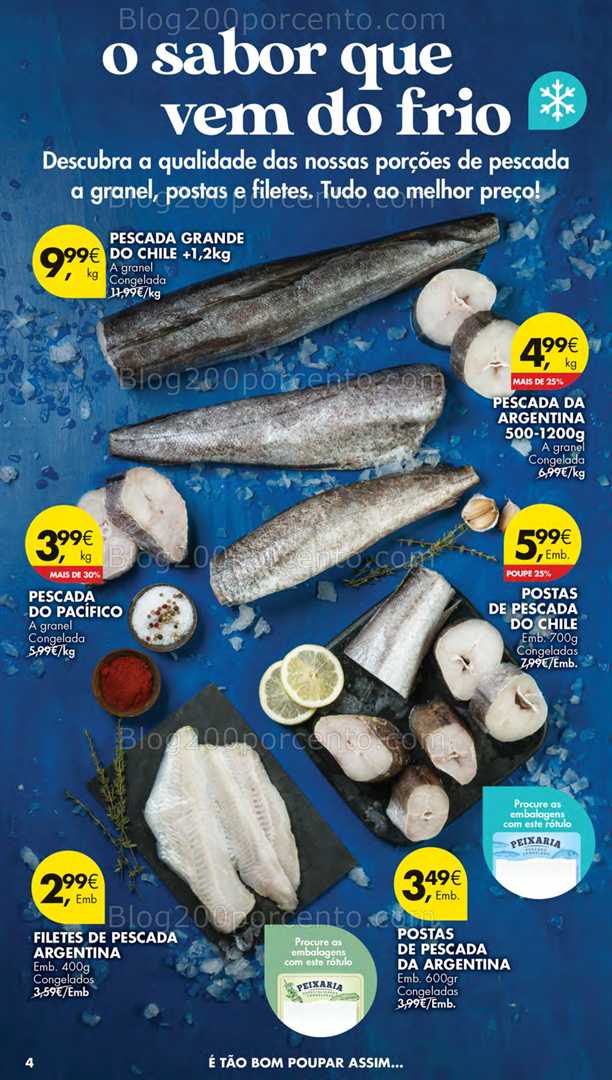 Antevisão Folheto PINGO DOCE Lojas Pequenas Promoções de 11 a 17 novembro