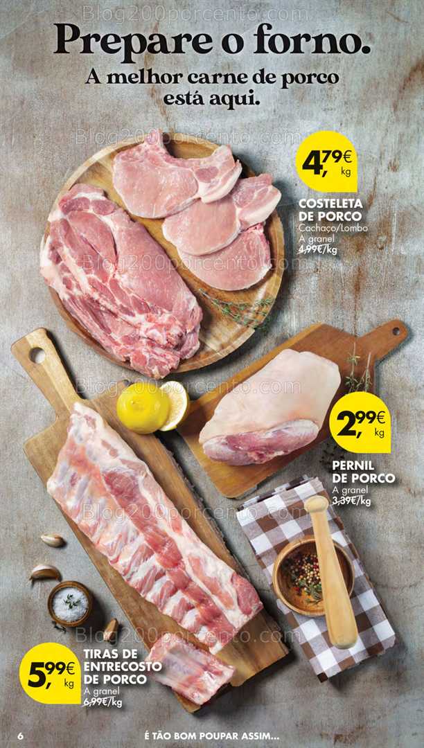 Antevisão Folheto PINGO DOCE Lojas Pequenas Promoções de 11 a 17 novembro