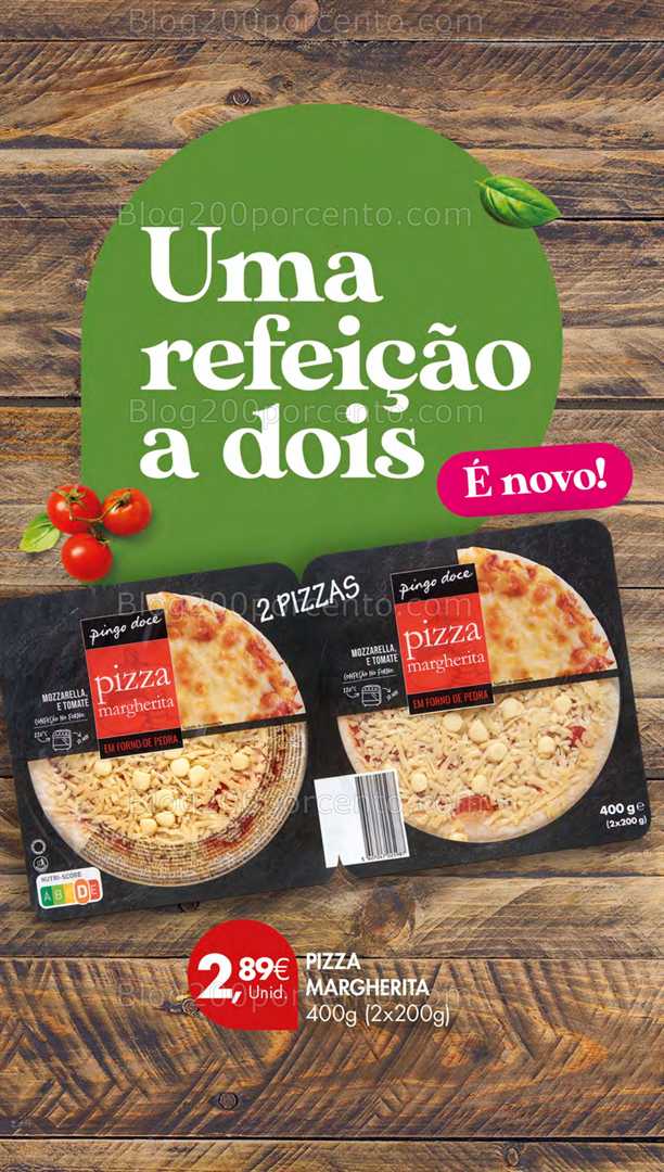 Antevisão Folheto PINGO DOCE Lojas Pequenas Promoções de 11 a 17 novembro